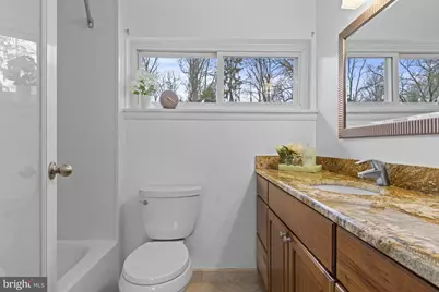 2 Walnut Ridge Road, Greenville, DE 19807 - Photo 30