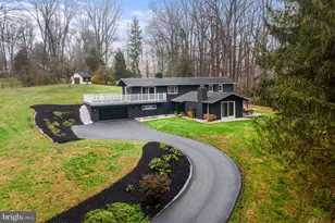 2 Walnut Ridge Rd, Greenville, DE 19807 - Photo 1