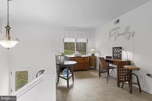 2 Walnut Ridge Rd, Greenville, DE 19807 - Photo 22