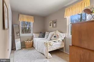 2 Walnut Ridge Rd, Greenville, DE 19807 - Photo 28