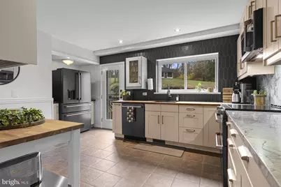 2 Walnut Ridge Road, Greenville, DE 19807 - Photo 16