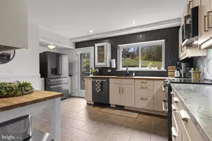 2 Walnut Ridge Rd, Greenville, DE 19807 - Photo 16