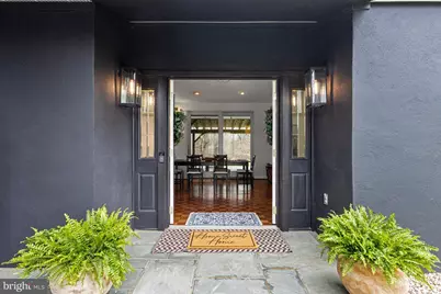 2 Walnut Ridge Road, Greenville, DE 19807 - Photo 6