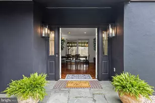 2 Walnut Ridge Rd, Greenville, DE 19807 - Photo 6