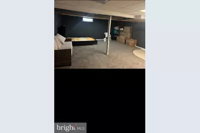 3 Adelene Avenue, Newark, DE 19711 - Photo 16