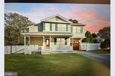 3 Adelene Avenue, Newark, DE 19711 - Photo 1