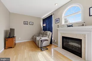 825 W Boxborough Dr, Wilmington, DE 19810 - Photo 10