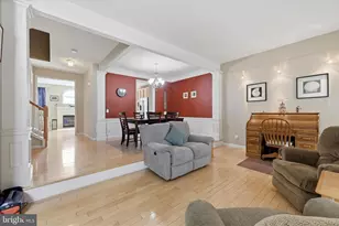 825 W Boxborough Dr, Wilmington, DE 19810 - Photo 4