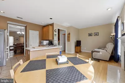 825 W Boxborough Drive, Wilmington, DE 19810 - Photo 12