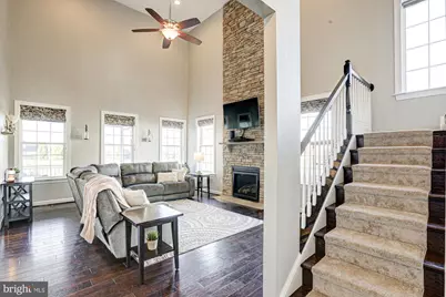 310 Price Drive, Middletown, DE 19709 - Photo 24