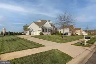 310 Price Dr, Middletown, DE 19709 - Photo 8