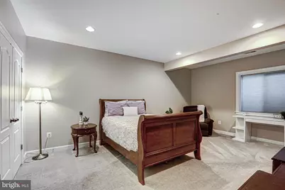 310 Price Drive, Middletown, DE 19709 - Photo 64