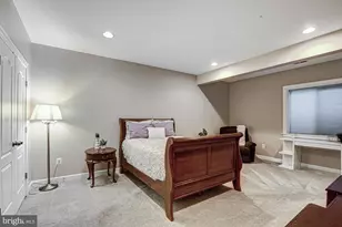 310 Price Dr, Middletown, DE 19709 - Photo 64