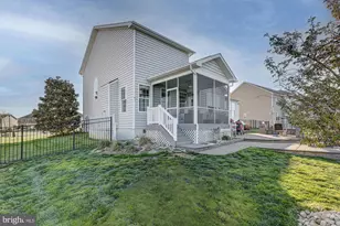 310 Price Dr, Middletown, DE 19709 - Photo 70