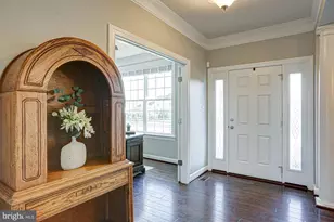 310 Price Dr, Middletown, DE 19709 - Photo 40