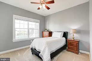 310 Price Dr, Middletown, DE 19709 - Photo 46