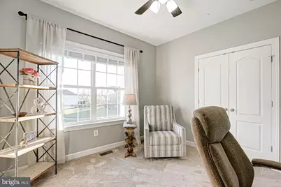 310 Price Drive, Middletown, DE 19709 - Photo 56
