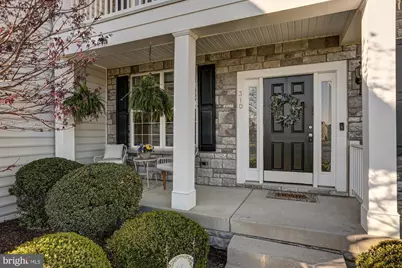 310 Price Drive, Middletown, DE 19709 - Photo 4