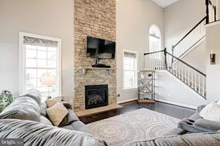 310 Price Dr, Middletown, DE 19709 - Photo 22