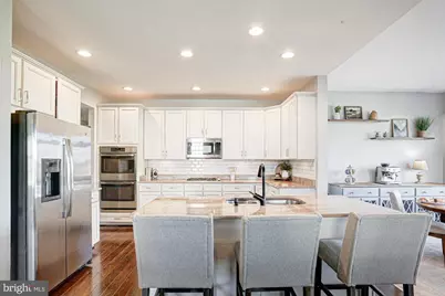 310 Price Drive, Middletown, DE 19709 - Photo 12