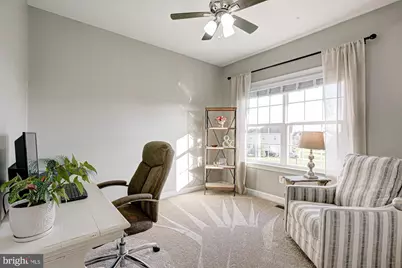 310 Price Drive, Middletown, DE 19709 - Photo 54