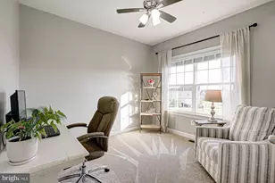 310 Price Dr, Middletown, DE 19709 - Photo 54