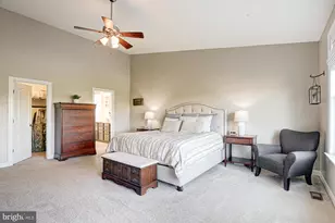 310 Price Dr, Middletown, DE 19709 - Photo 28