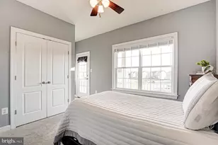 310 Price Dr, Middletown, DE 19709 - Photo 48