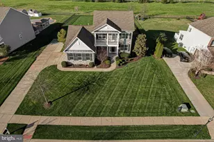 310 Price Dr, Middletown, DE 19709 - Photo 6