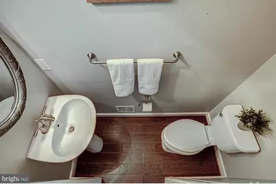 310 Price Drive, Middletown, DE 19709 - Photo 42