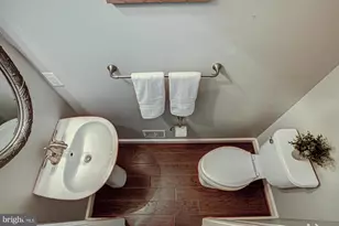 310 Price Dr, Middletown, DE 19709 - Photo 42