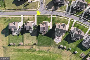 310 Price Dr, Middletown, DE 19709 - Photo 80