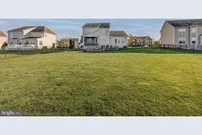 310 Price Drive, Middletown, DE 19709 - Photo 84