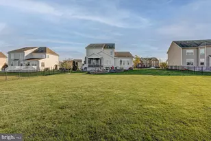 310 Price Dr, Middletown, DE 19709 - Photo 84