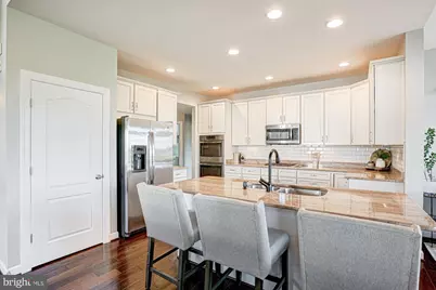 310 Price Drive, Middletown, DE 19709 - Photo 14