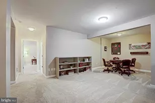 310 Price Dr, Middletown, DE 19709 - Photo 62