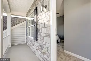 310 Price Dr, Middletown, DE 19709 - Photo 50