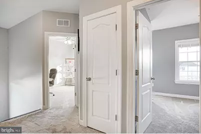 310 Price Drive, Middletown, DE 19709 - Photo 58