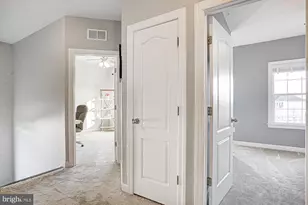 310 Price Dr, Middletown, DE 19709 - Photo 58