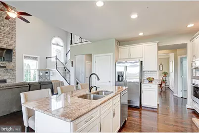 310 Price Drive, Middletown, DE 19709 - Photo 16