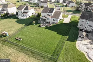 310 Price Dr, Middletown, DE 19709 - Photo 10