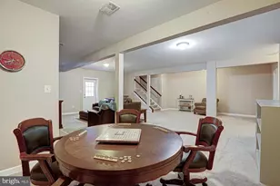 310 Price Dr, Middletown, DE 19709 - Photo 60