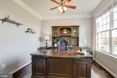 310 Price Drive, Middletown, DE 19709 - Photo 38