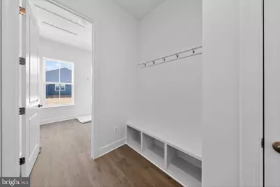 1618 Jaymes Circle, Middletown, DE 19709 - Photo 4