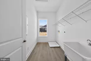 1618 Jaymes Cir, Middletown, DE 19709 - Photo 20