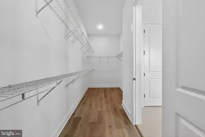 1618 Jaymes Circle, Middletown, DE 19709 - Photo 16