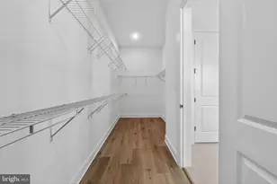 1618 Jaymes Cir, Middletown, DE 19709 - Photo 16