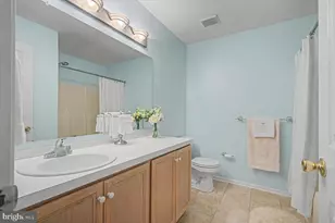 517 Southhampton Ln, Wilmington, DE 19808 - Photo 24