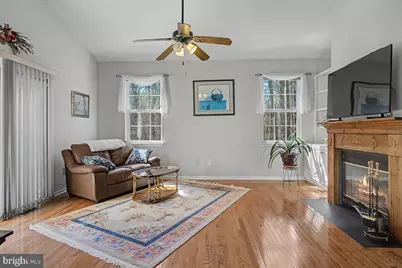 517 Southhampton Lane, Wilmington, DE 19808 - Photo 8