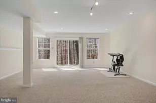 517 Southhampton Ln, Wilmington, DE 19808 - Photo 28